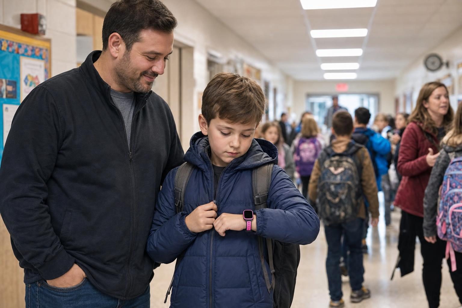 Gabb vs Gizmo vs Cosmo: Which Kids Smartwatch Fits Your Family?