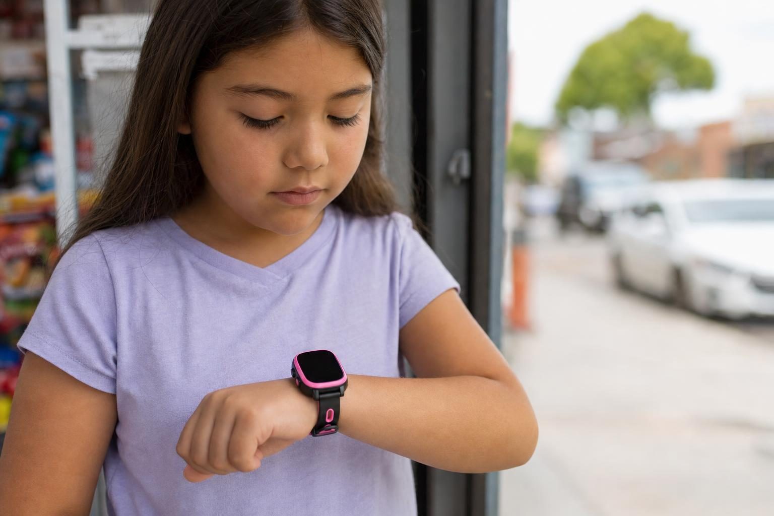 Alternatives to Gizmo Watch: Which Kids’ Device Fits Your Family?