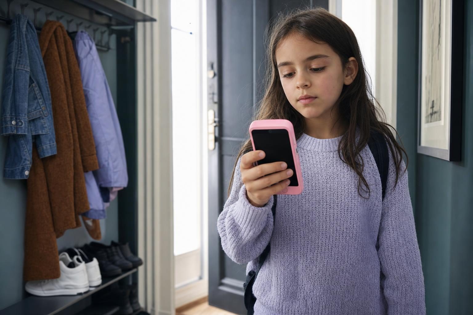 What Age Can Kids Have Social Media? How Parents Can Decide