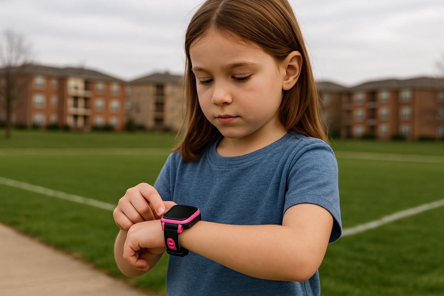 Cosmo JrTrack Cost: What Parents Really Pay for the Watch and Membership
