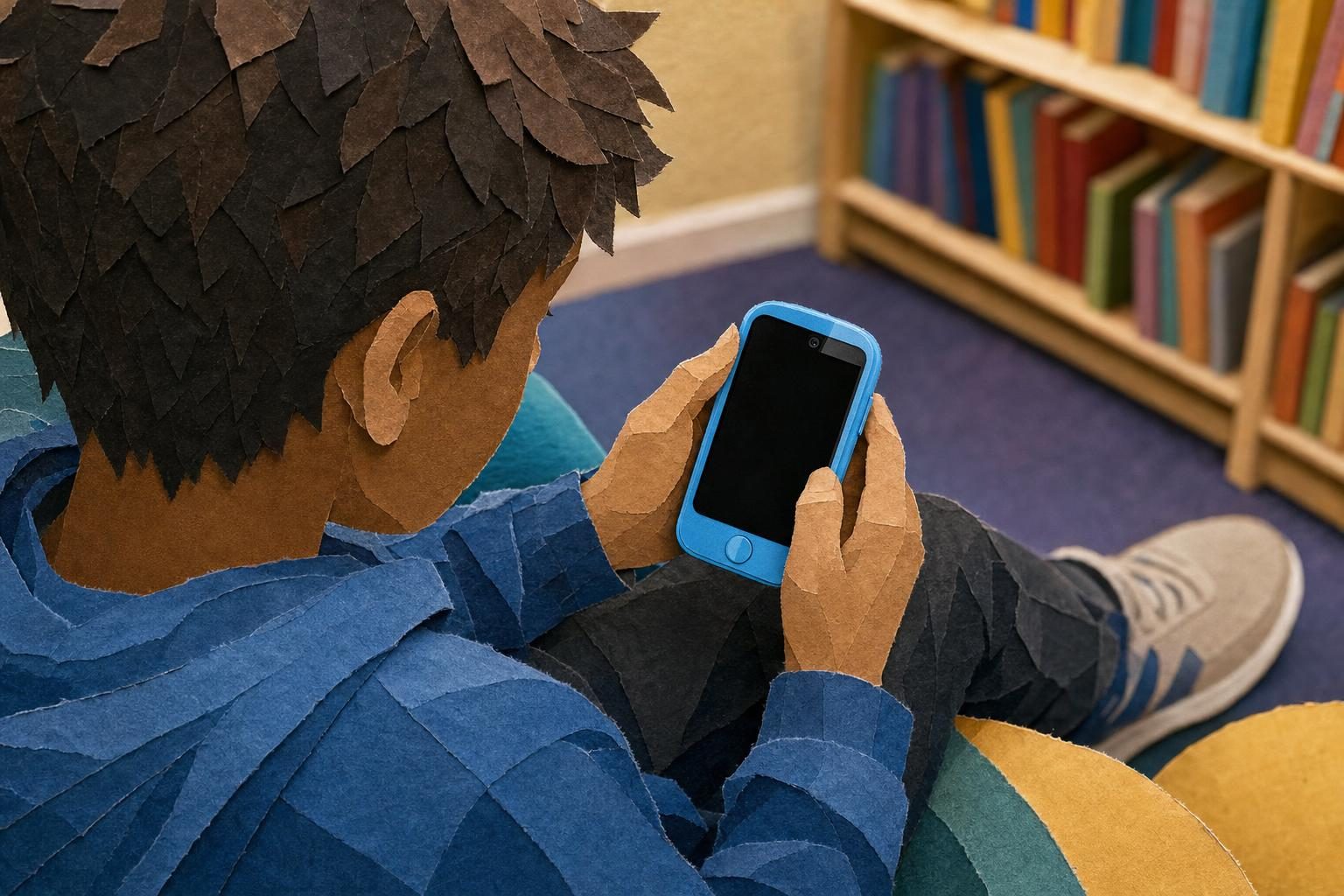 Kids Emergency Phones: What Parents Need to Know and Which to Choose